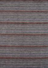 Loloi Rugs FRAZFZ-04EL003656 - Transitional Rug